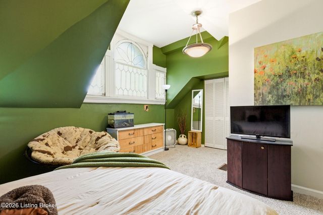 1449 S 4th St, Louisville, KY 40208