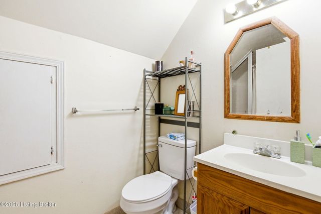 1449 S 4th St, Louisville, KY 40208