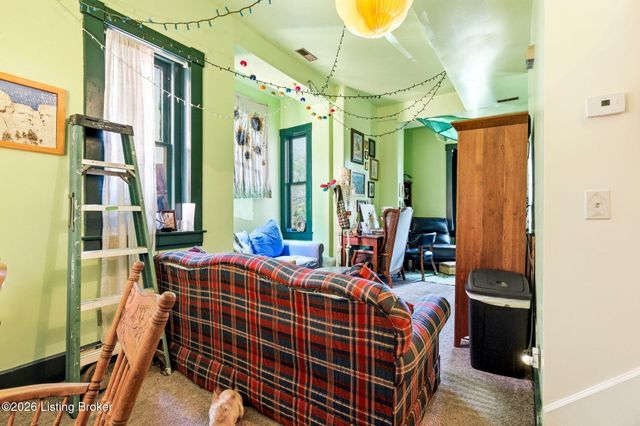 1449 S 4th St, Louisville, KY 40208
