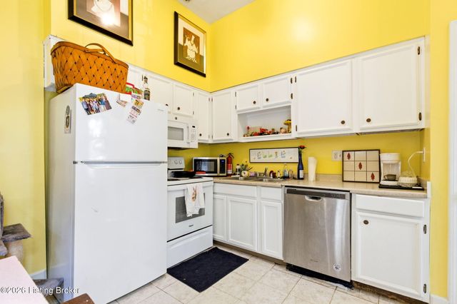 1449 S 4th St, Louisville, KY 40208
