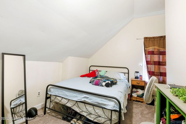 1449 S 4th St, Louisville, KY 40208