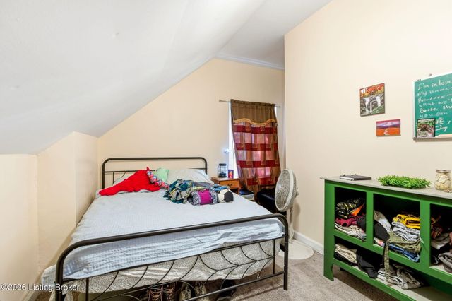 1449 S 4th St, Louisville, KY 40208