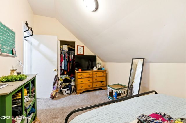 1449 S 4th St, Louisville, KY 40208