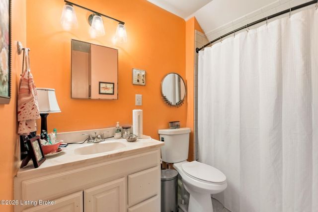 1449 S 4th St, Louisville, KY 40208