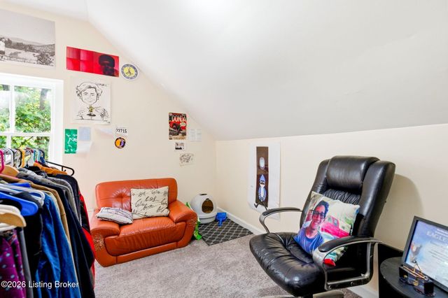 1449 S 4th St, Louisville, KY 40208