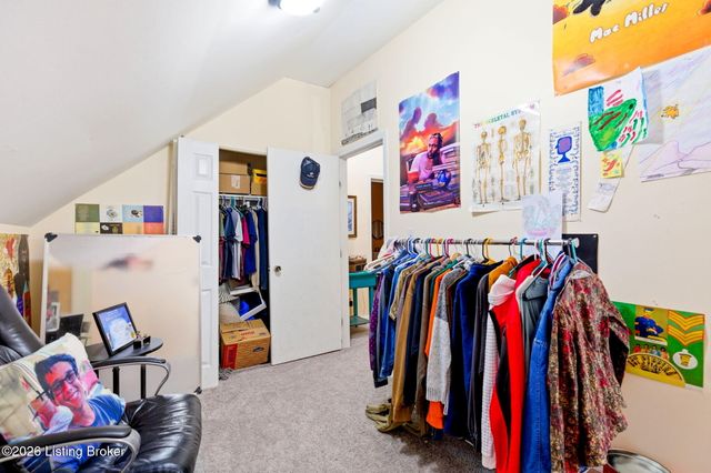 1449 S 4th St, Louisville, KY 40208