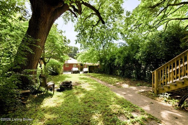 1449 S 4th St, Louisville, KY 40208