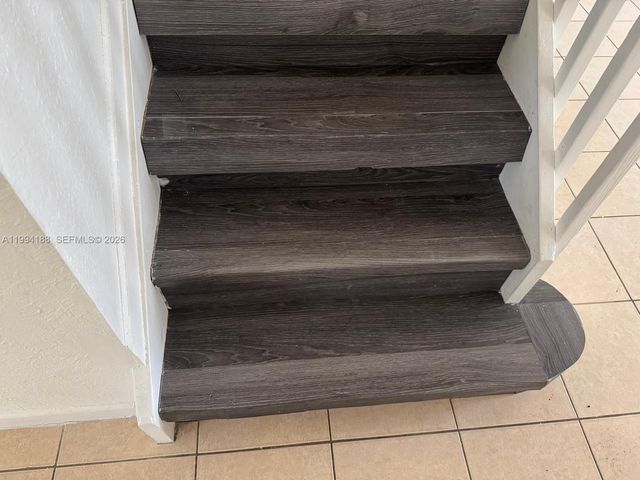 650 NW 170th Ter 650, Pembroke Pines, FL 33028