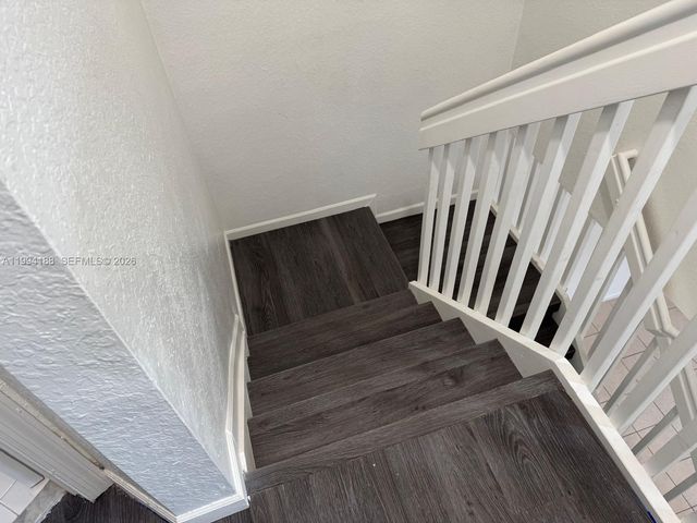 650 NW 170th Ter 650, Pembroke Pines, FL 33028