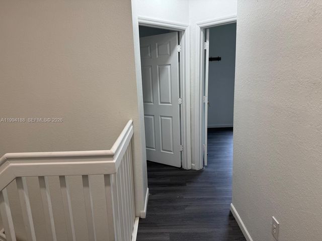 650 NW 170th Ter 650, Pembroke Pines, FL 33028