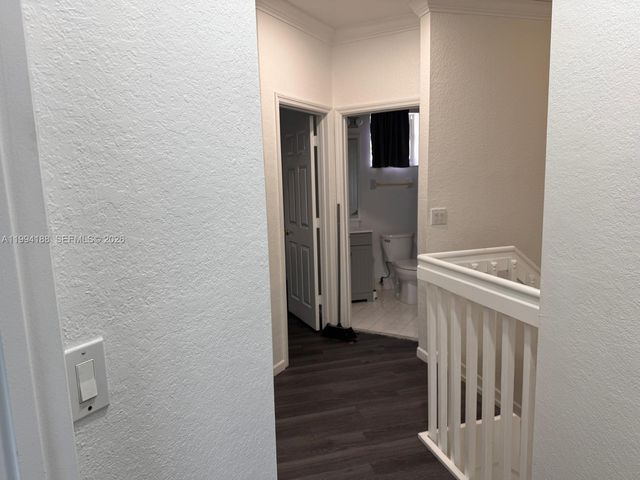 650 NW 170th Ter 650, Pembroke Pines, FL 33028