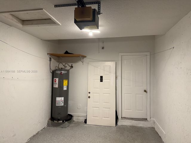 650 NW 170th Ter 650, Pembroke Pines, FL 33028