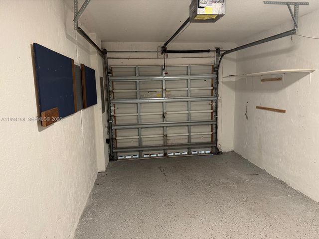 650 NW 170th Ter 650, Pembroke Pines, FL 33028