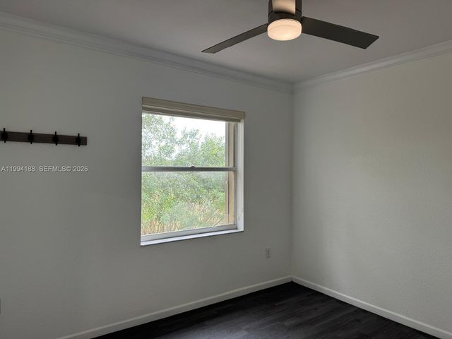 650 NW 170th Ter 650, Pembroke Pines, FL 33028