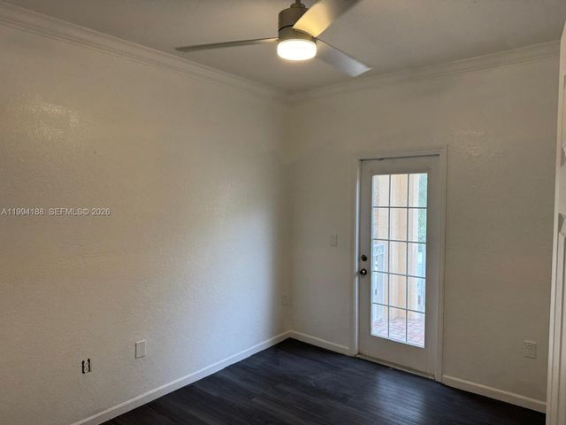 650 NW 170th Ter 650, Pembroke Pines, FL 33028