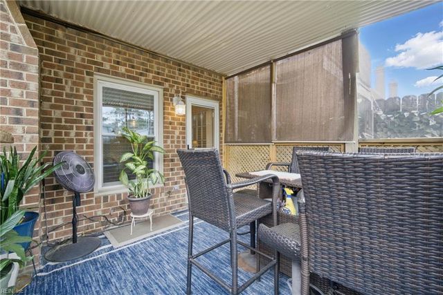 5337 Kindlewood DR, Virginia Beach, VA 23455