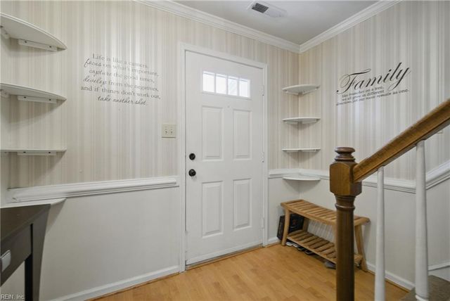 5337 Kindlewood DR, Virginia Beach, VA 23455