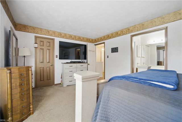 5337 Kindlewood DR, Virginia Beach, VA 23455
