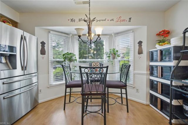 5337 Kindlewood DR, Virginia Beach, VA 23455