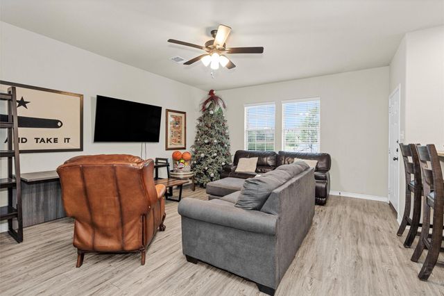 3010 Marvel Court, College Station, TX 77845