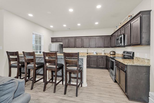 3010 Marvel Court, College Station, TX 77845