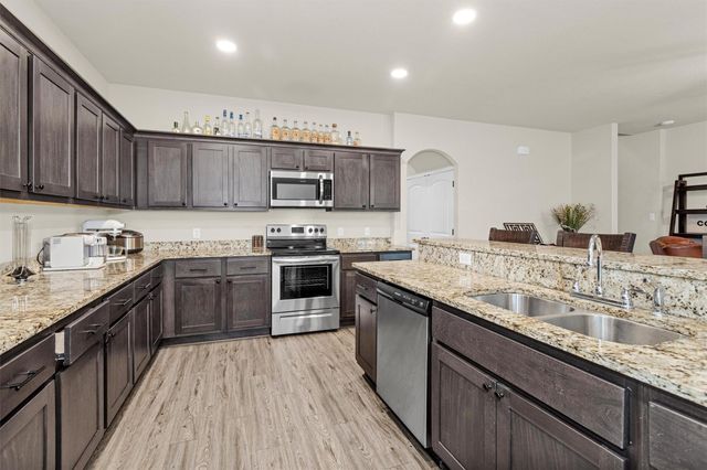 3010 Marvel Court, College Station, TX 77845