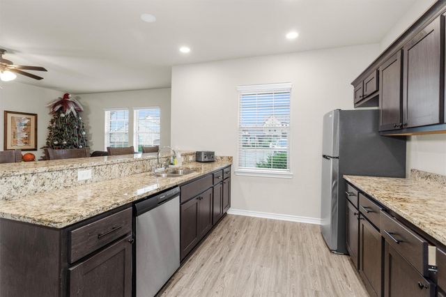 3010 Marvel Court, College Station, TX 77845