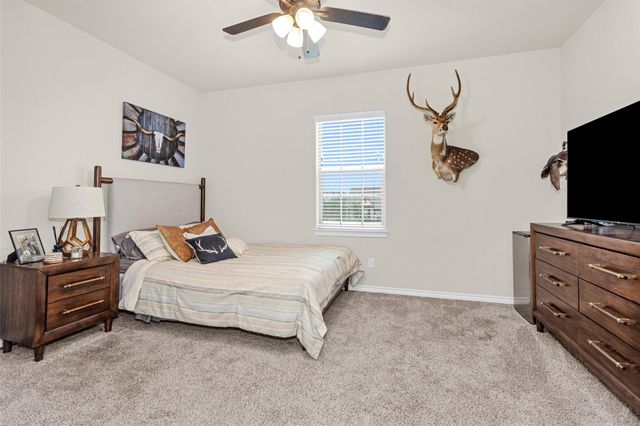 3010 Marvel Court, College Station, TX 77845
