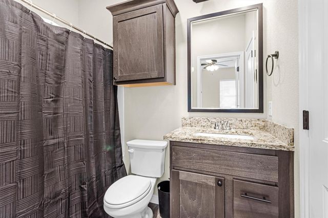 3010 Marvel Court, College Station, TX 77845