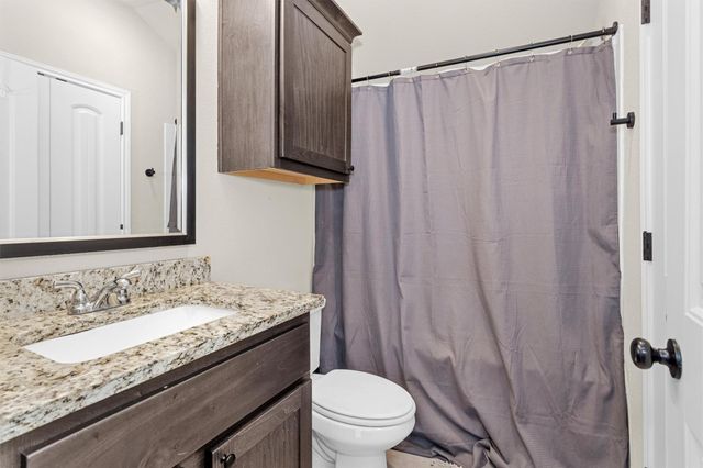 3010 Marvel Court, College Station, TX 77845
