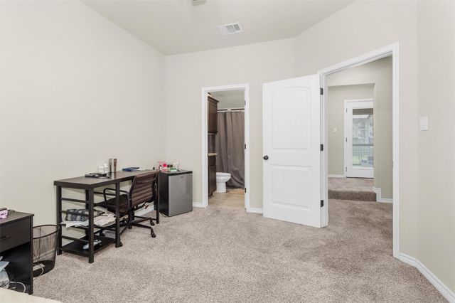 3010 Marvel Court, College Station, TX 77845