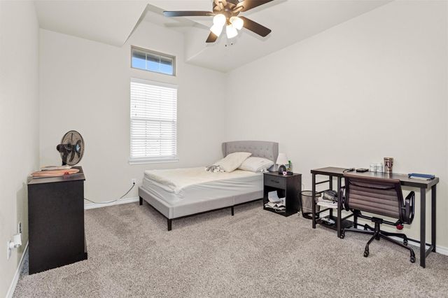 3010 Marvel Court, College Station, TX 77845