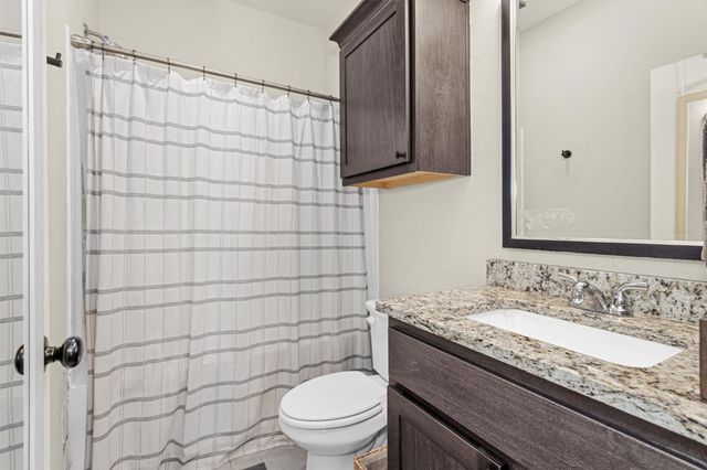 3010 Marvel Court, College Station, TX 77845