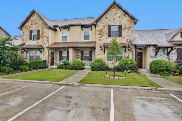 3010 Marvel Court, College Station, TX 77845