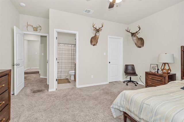 3010 Marvel Court, College Station, TX 77845