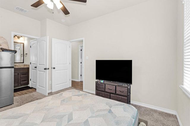 3010 Marvel Court, College Station, TX 77845