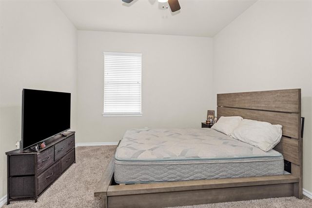 3010 Marvel Court, College Station, TX 77845