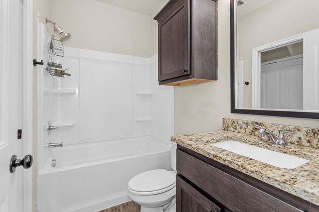 3010 Marvel Court, College Station, TX 77845