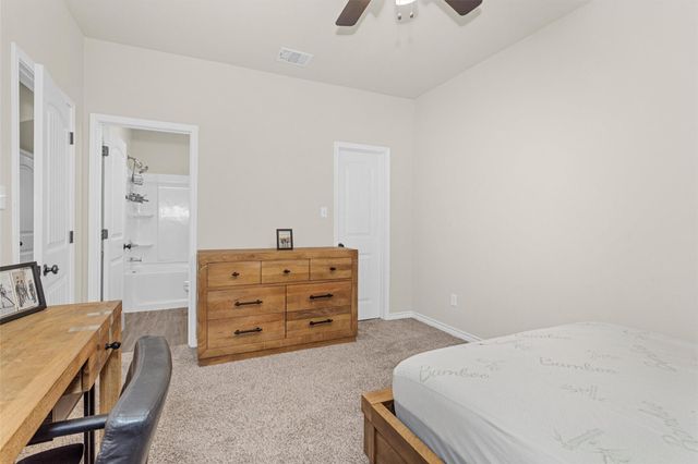 3010 Marvel Court, College Station, TX 77845