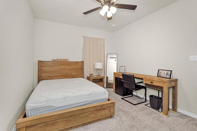 3010 Marvel Court, College Station, TX 77845