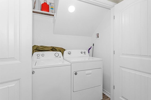 3010 Marvel Court, College Station, TX 77845