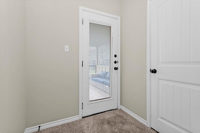 3010 Marvel Court, College Station, TX 77845