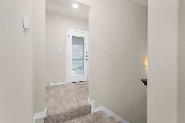 3010 Marvel Court, College Station, TX 77845