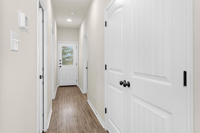 3010 Marvel Court, College Station, TX 77845