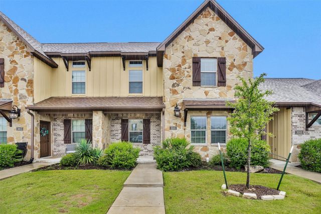 3010 Marvel Court, College Station, TX 77845