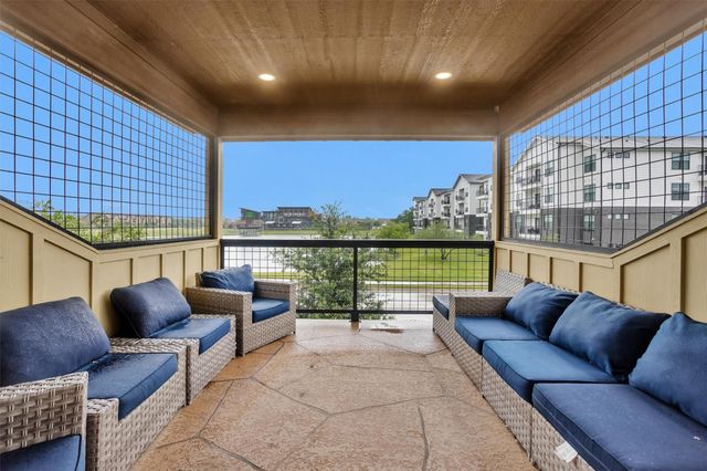 3010 Marvel Court, College Station, TX 77845