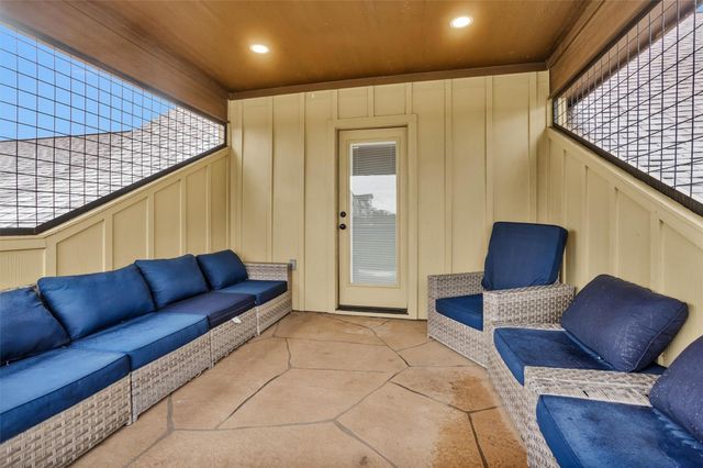 3010 Marvel Court, College Station, TX 77845