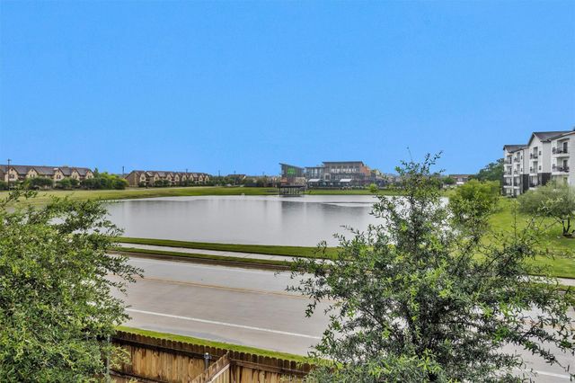 3010 Marvel Court, College Station, TX 77845