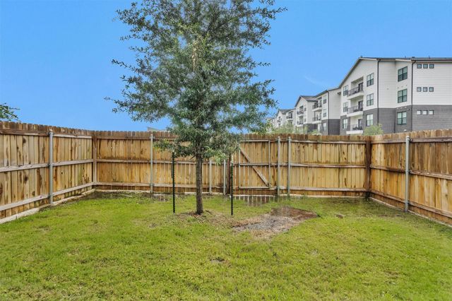 3010 Marvel Court, College Station, TX 77845