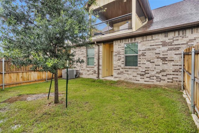 3010 Marvel Court, College Station, TX 77845